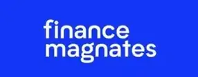 Finance Magnates