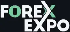Forex Expo