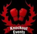 Knockout Events