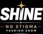 SHINE No Stigma