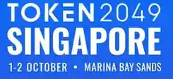 Token2049