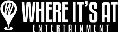 Where It's At Entertainment